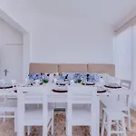 Apartamento Carteia Beachfront At Da Gaivota *