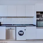 Carteia Beachfront At Da Gaivota Apartamento