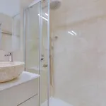 Apartamento Carteia Beachfront At Da Gaivota *