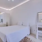 Carteia Beachfront At Da Gaivota 아파트 *
